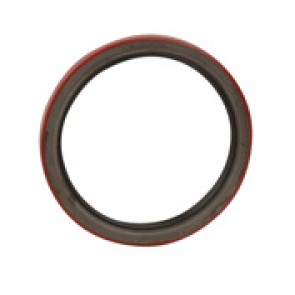 84401700 - Oil Seal
