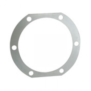 0367013 3 - External Retaining Ring