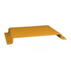 5884002480 - Pedestal