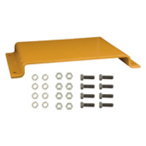 MPED1 - Pedestal Kit