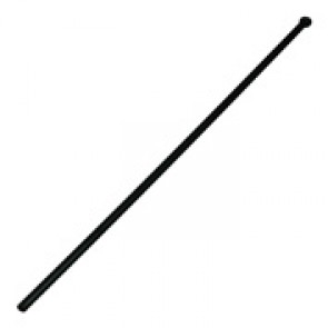 114-144-DEL - MatTop Pin