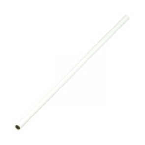 114-3135-1 - MatTop Pin