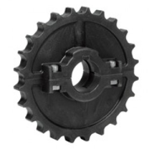 614-57-11 - NS5700 Thermoplastic Split Sprocket