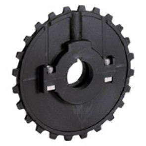 614-107-1 - NS5936 Thermoplastic Split Sprocket