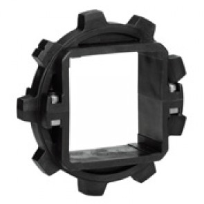 614-103-1 - NS5996 Thermoplastic Split Sprocket