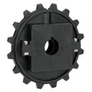 614-167-1 - NS7956 Thermoplastic Split Sprocket