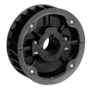 614-28-1 - NS815 Thermoplastic Split Sprocket