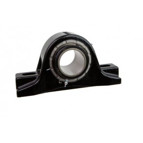 KA2012 - ZA2000, ZAS2000 - 2000 Series Single Locking Collar Spherical Roller Bearing