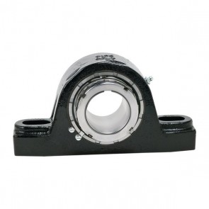 KA920072 - ZA9000-72, ZAS9000-72 - 9000 Series Adapter Mounted Spherical Roller Bearing