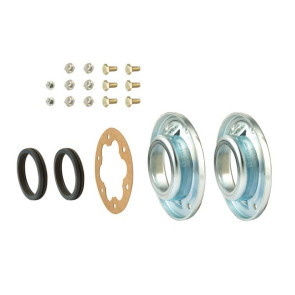 Falk PIMS_0706747 Covers-Complete Grid Coupling Parts & Kits