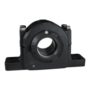 Link-Belt PLB6847FD8C02 Housings & Seals Bearing Parts & Kits