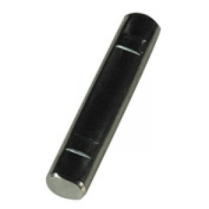 114-770-1 - MatTop Pin