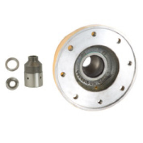 M0.62 - Integral Input Kit