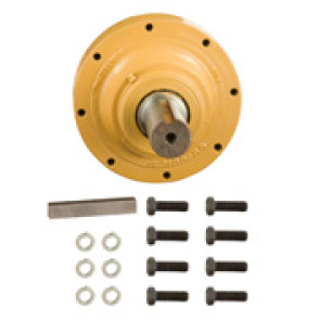 MR1100102A-CCW - Backstop Subassembly