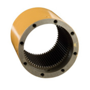 MR2400402 - Maincase