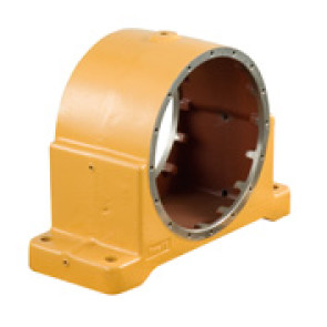 SR4400401 - Maincase