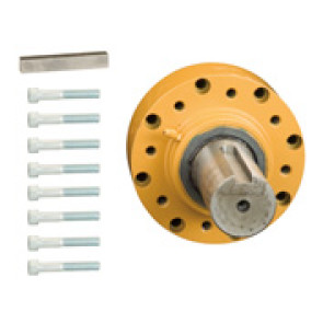 MR1500104A - Output Subassembly