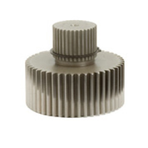 MRD100012A - Sun Gear