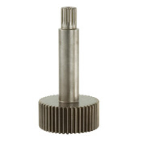 MR1100212A - Input Gear