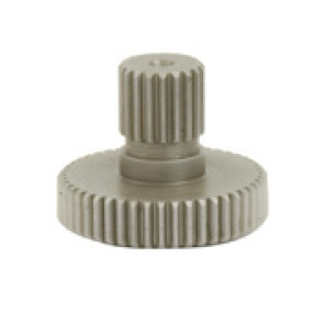 MR2100012A - Input Gear