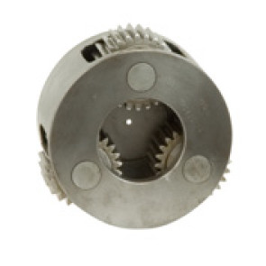 MRD200516A - Carrier Subassembly