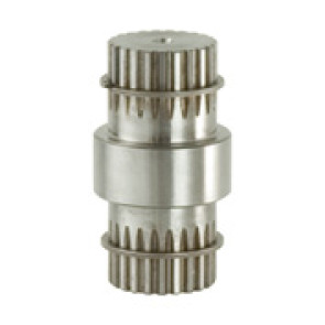 MR2500110A - Solid Low Speed Shaft