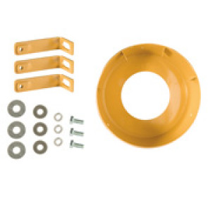 MSK - Shroud Kit