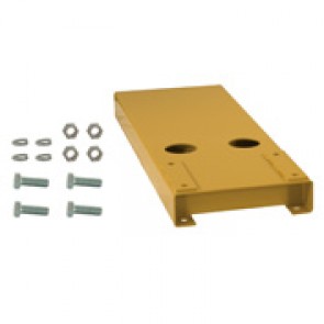 EBP - Baseplate Kit