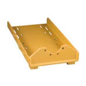 MSCP1 - Scoop Mount Kit