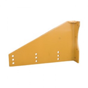 5884000880 - Mounting Bracket - Scoop Mount