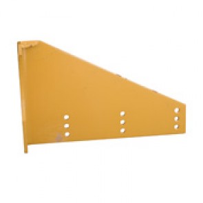 5884000990 - Mounting Bracket - Scoop Mount