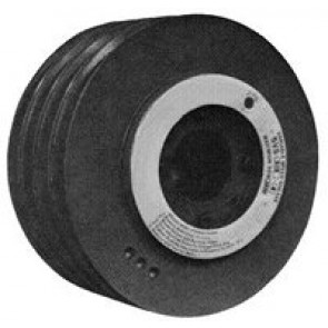 QD8/8VS16.14 5VS & 8VS Adjustable Speed Sheaves - QD