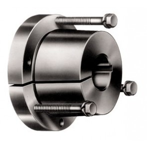 E 2.1/8 BUSH QD Bushings