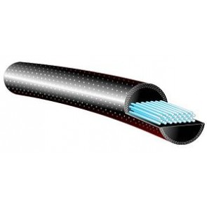 9 X 77 RE BELT Round Endless Belts