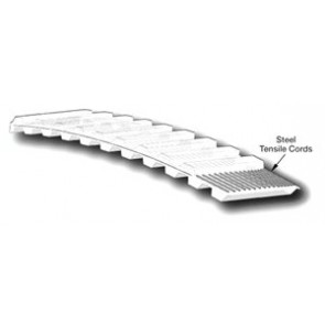 T5-575-6 SYNC PWR Synchro-Power Polyurethane Belts