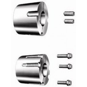 1108 18MM BUSH Taper-Lock Bushings
