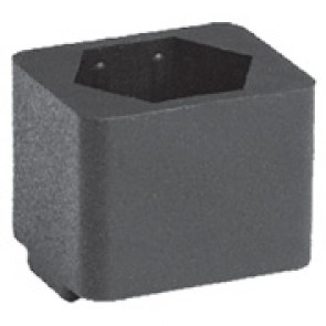 371-61056 - Guide Rail Connecting Link