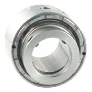 KCS3308 - ZCS3000 - 3000 Series Eccentric Locking Collar Spherical Roller Bearing