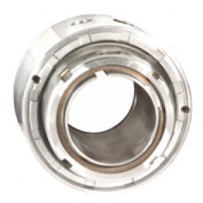KCS6303 - ZCS6000 - 6000 Series Shurlok Adapter Mounted Spherical Roller Bearing