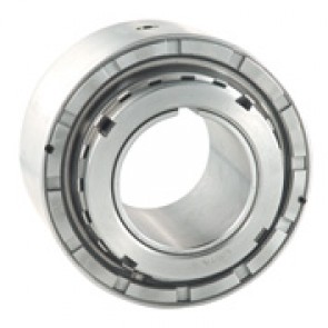 CSEB22639H - CSEB22600 - B22600 Series Adapter Mounted Spherical Roller Bearing