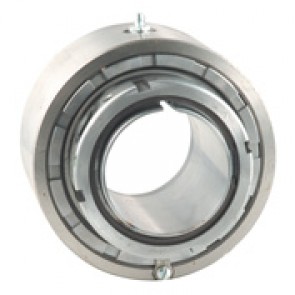 KMC6311 - ZMC6000 - 6000 Series Shurlok Adapter Mounted Spherical Roller Bearing