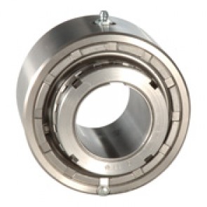 CB22623E - CB22600 - B22600 Series Adapter Mounted Spherical Roller Bearing