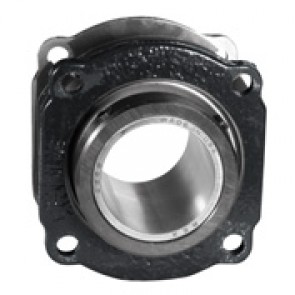 KD2107 - ZD2000 - 2000 Series Single Locking Collar Spherical Roller Bearing