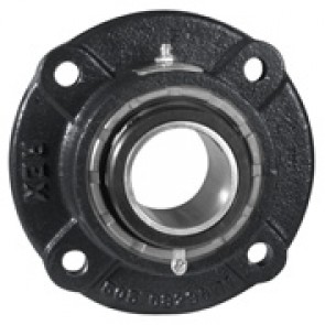 KB2012 - ZB2000, ZBS2000 - 2000 Series Single Locking Collar Spherical Roller Bearing