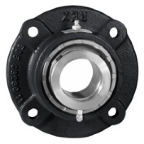 KB3107 - ZB3000, ZBS3000 - 3000 Series Eccentric Locking Collar Spherical Roller Bearing
