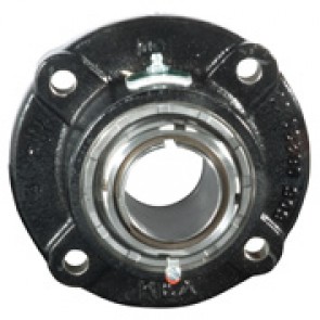 KB6203 - ZB6000, ZBS6000 - 6000 Series Shurlok Adapter Mounted Spherical Roller Bearing
