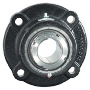 KB9115 - ZB9000, ZBS9000 - 9000 Series Adapter Mounted Spherical Roller Bearing
