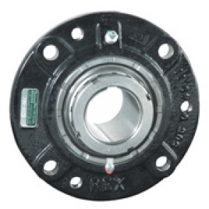 KBR9115 - ZBR9000 - 9000 Series Adapter Mounted Spherical Roller Bearing