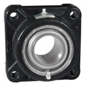 EFRB22423E - EFRB22400 - B22400 Series Single Locking Collar Spherical Roller Bearing