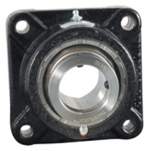 KEF3107 - ZEF3000 - 3000 Series Eccentric Locking Collar Spherical Roller Bearing